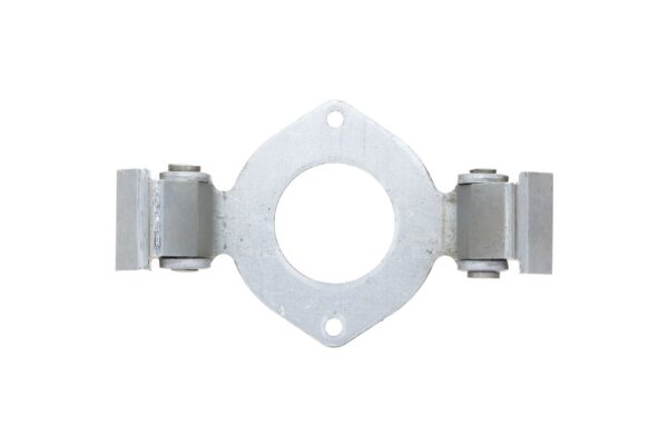 Kraftstoffpumpenregler Yanmar YM-serie, 2T75U, 2T75UA,  3T72HA, 3T75U, 3T75H, 3T80U, 3T82B, 3T84H, 3T84HLE, Komatsu 3D72-1, 3D75-1, 3D84-1, – Bild 2