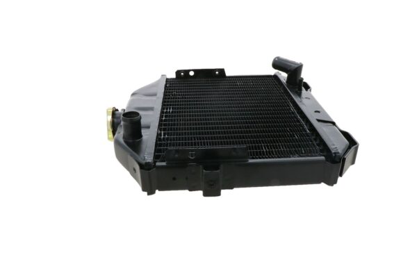 Kühler Iseki TX1300 (Mit E269 motor) – Bild 4