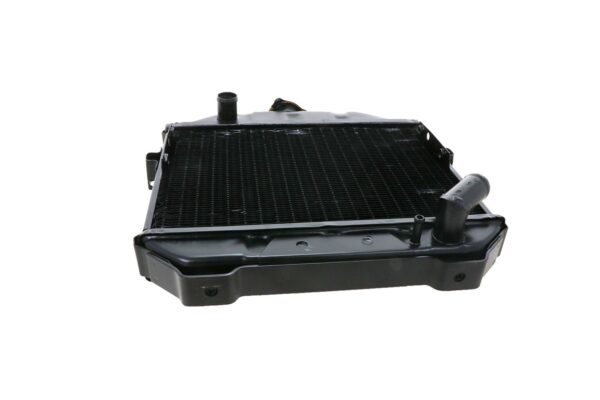 Kühler Iseki TX1300 (Mit E269 motor) – Bild 5