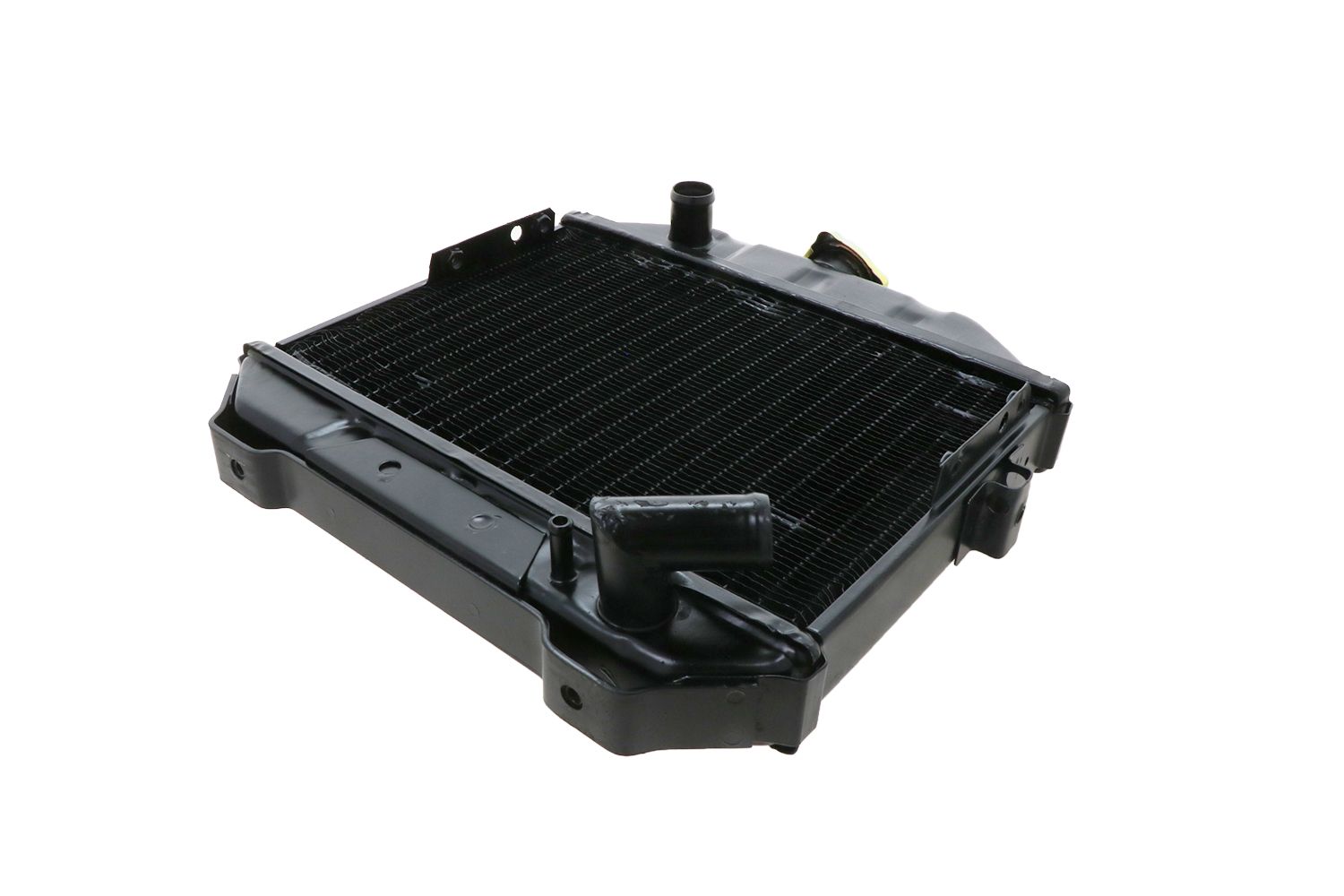 Kühler Iseki TX1300 (Mit E269 motor)