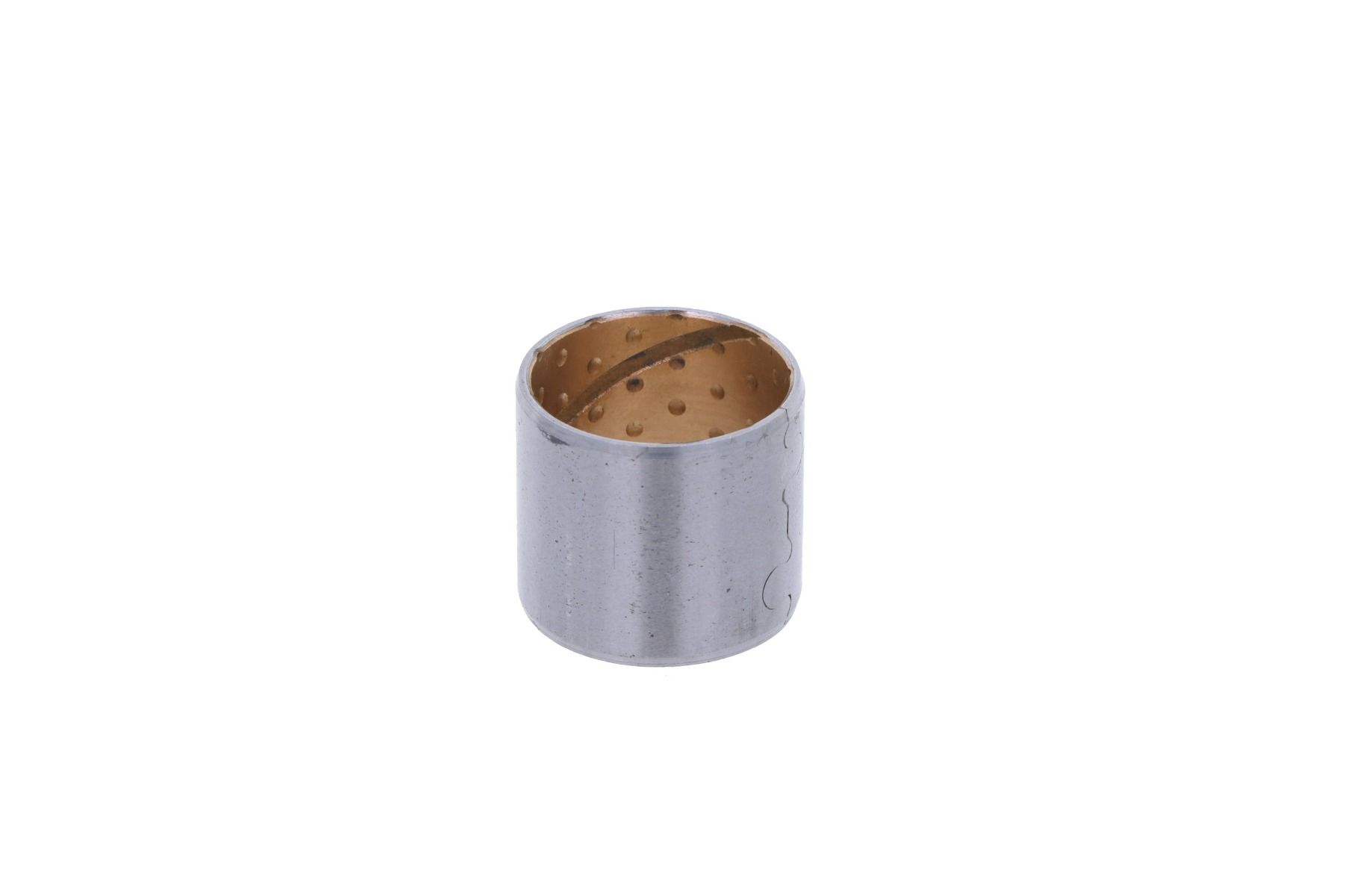 Kolbenbolzen lager Yanmar YM-Serie, Marine: 2GM, 2QM15, 3GM, 3GMD, 3GMF, 3HM, 3HM35, 3HM35F, John Deere 650, 665, 750, 780, 785, Komatsu 1D84, 3D75