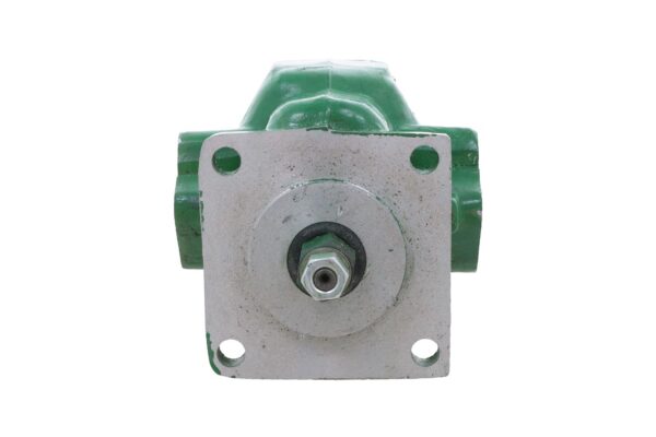 Hydraulikpumpe Yanmar YM, YMG, GPI-C-7C – Bild 3