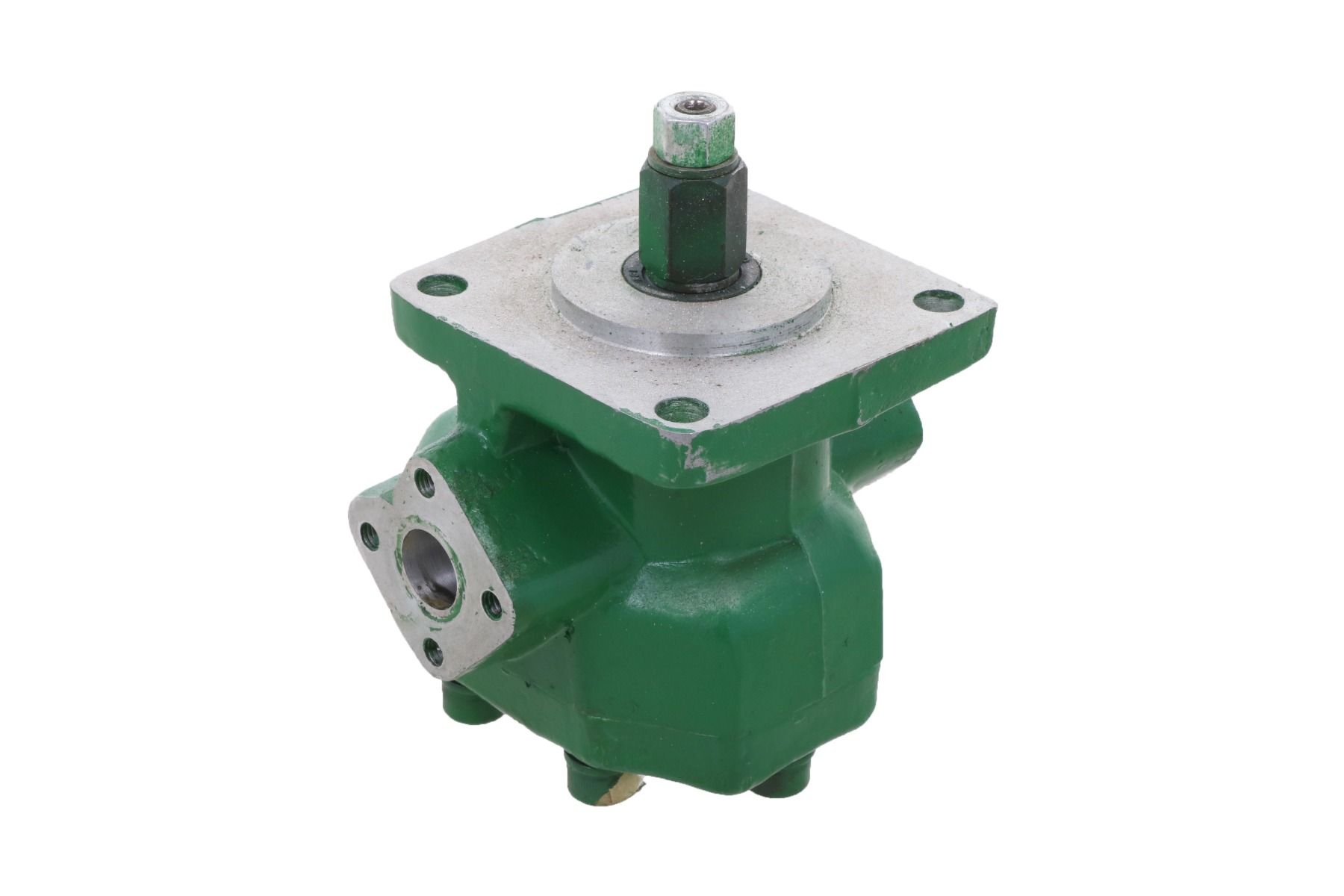 Hydraulikpumpe Yanmar YM, YMG, GPI-C-7C