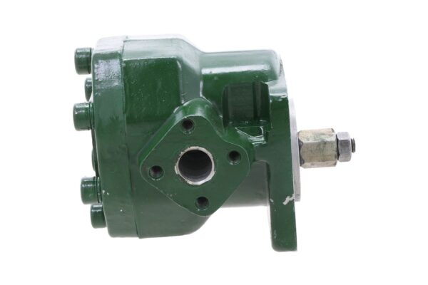 Ölpumpe Yanmar YM GPI-C-9C – Bild 3