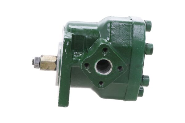 Ölpumpe Yanmar YM GPI-C-9C – Bild 4