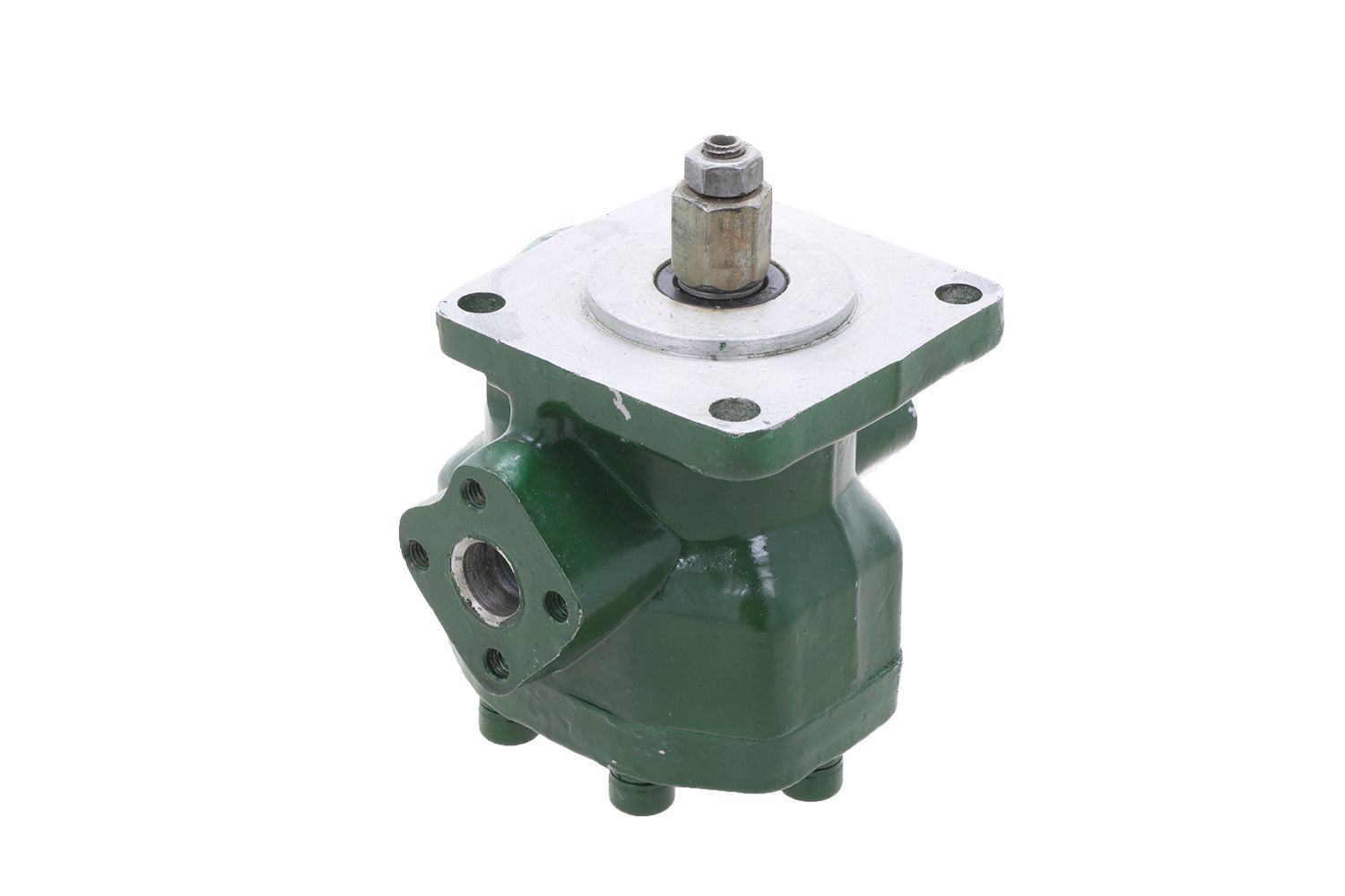 Ölpumpe Yanmar YM GPI-C-9C