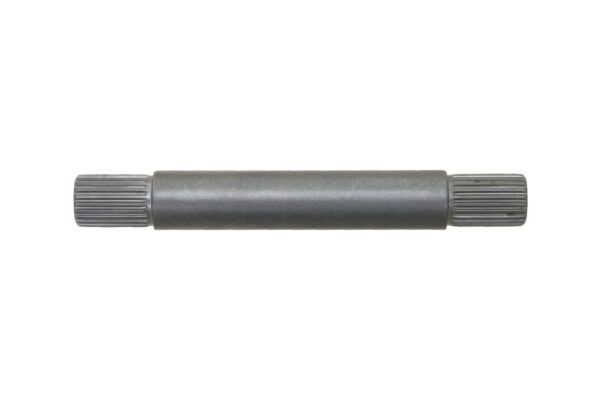 Iseki Antriebswelle Vorderachse TM3160, TM215, TM217, TM223 – Bild 2