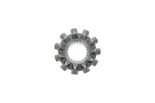 Iseki Zahnrad Fusee SF230, TM215, TM217, TM223, TC213 11 tanden – Bild 3