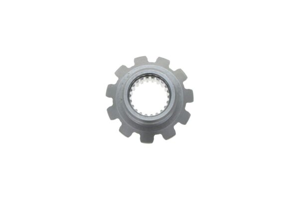 Iseki Zahnrad Fusee SF230, TM215, TM217, TM223, TC213 11 tanden – Bild 4