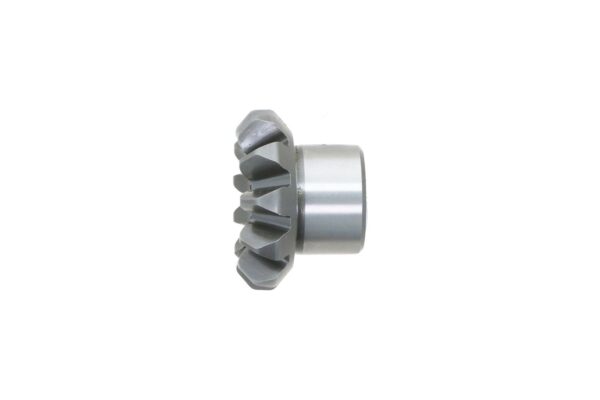 Iseki Zahnrad Fusee SF230, TM215, TM217, TM223, TC213 11 tanden – Bild 5