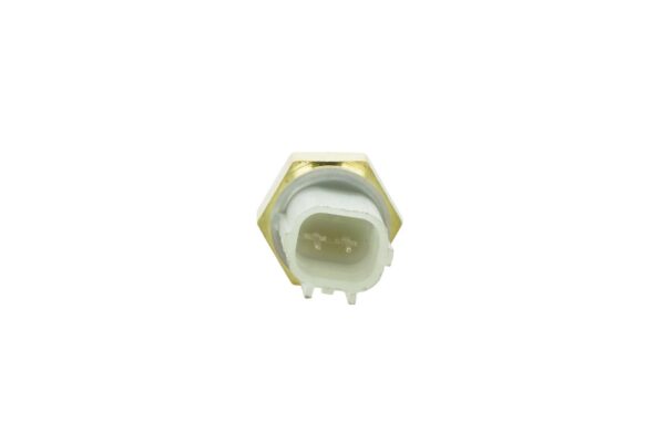 Temperaturfühler Kubota D1503, V2203, V2403, – Bild 2