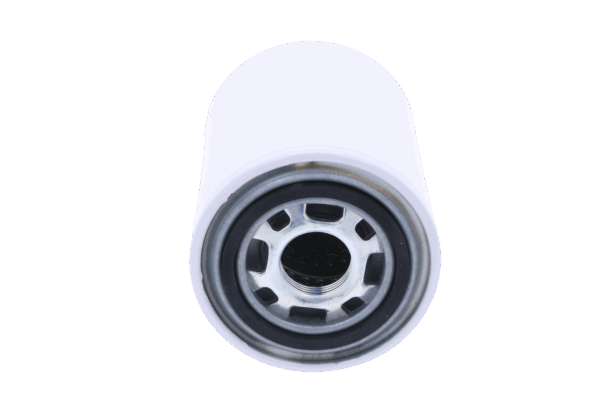Filter für hydrauliköl Mitsubishi, Bobcat, Kioti, Kubota, Takeuchi – Bild 2