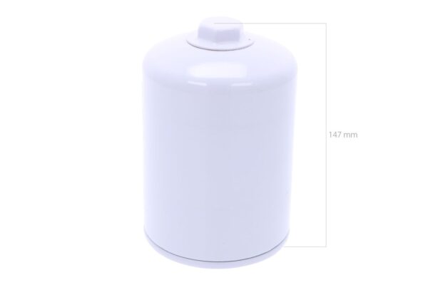 Filter für hydrauliköl Mitsubishi, Bobcat, Kioti, Kubota, Takeuchi – Bild 3