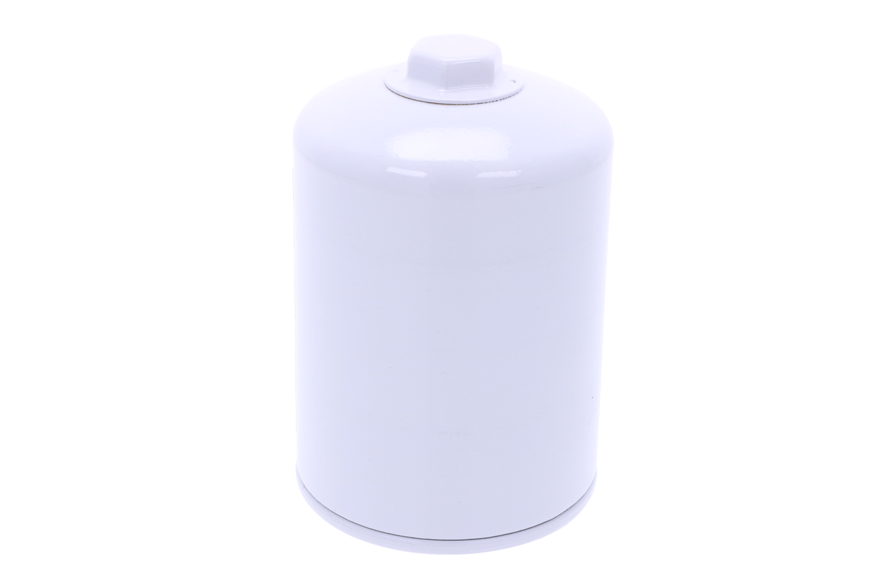 Filter für hydrauliköl Mitsubishi, Bobcat, Kioti, Kubota, Takeuchi