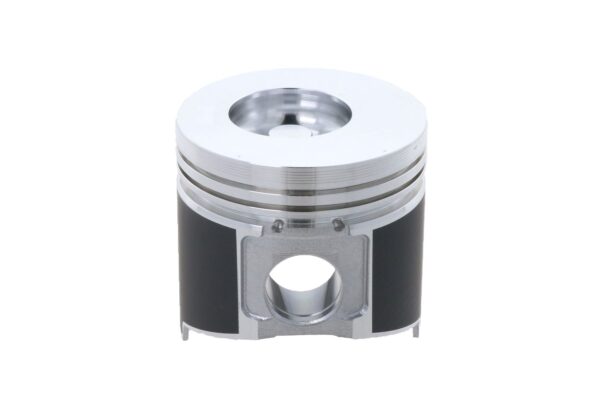 Kolbendirekteinspritzung STD Yanmar 3TNV88, 4TNV88, 3JH4, 3JH5, 4JH4E, 4JH5E, Komatsu 3D88E, 4D88, 4D88E – Bild 3