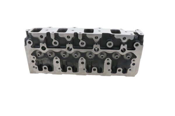 Zylinderkopfdirekteinspritzung Yanmar 4TNV84, 4TNV88, KOMATSU 4D84E, S4D84E, 4D88E, John Deere, Gehl, Hitachi, Takeuchi, Etc. – Bild 2