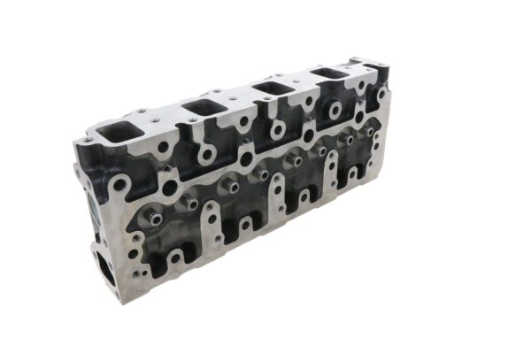 Zylinderkopfdirekteinspritzung Yanmar 4TNV84, 4TNV88, KOMATSU 4D84E, S4D84E, 4D88E, John Deere, Gehl, Hitachi, Takeuchi, Etc. – Bild 3