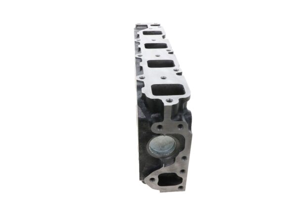 Zylinderkopfdirekteinspritzung Yanmar 4TNV84, 4TNV88, KOMATSU 4D84E, S4D84E, 4D88E, John Deere, Gehl, Hitachi, Takeuchi, Etc. – Bild 4