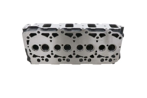 Zylinderkopfdirekteinspritzung Yanmar 4TNV84, 4TNV88, KOMATSU 4D84E, S4D84E, 4D88E, John Deere, Gehl, Hitachi, Takeuchi, Etc. – Bild 5