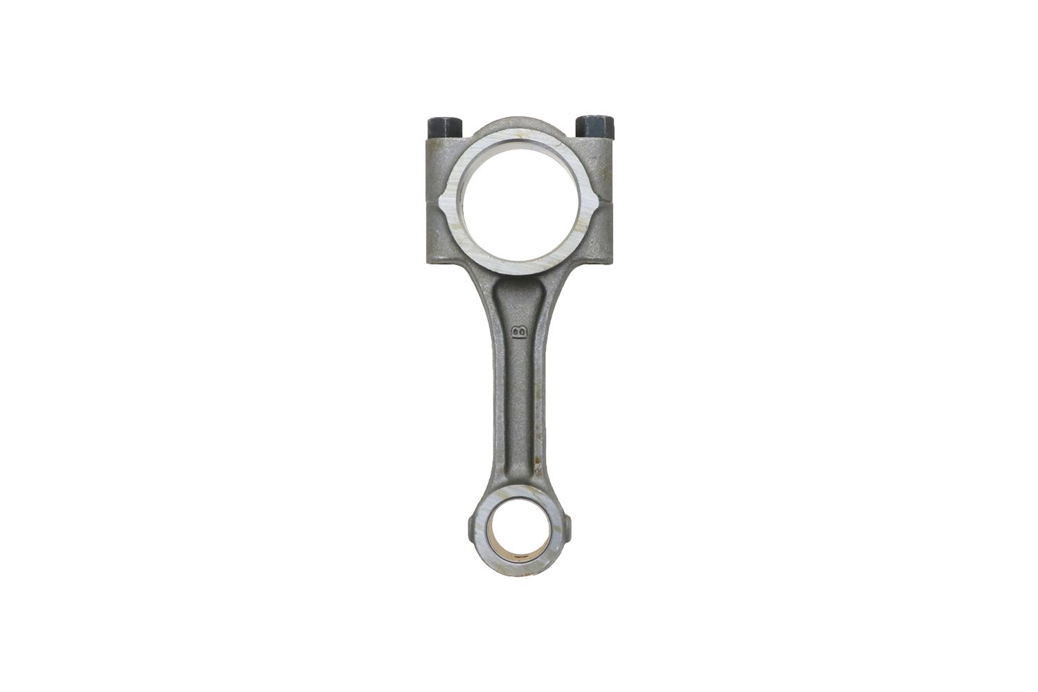 Pleuelstange Kubota D650, D750, D850, D950, V1100, V1200, Z500, Z600, ZB400, ZB500, ZB600, E75N, E75NB3, EA300,