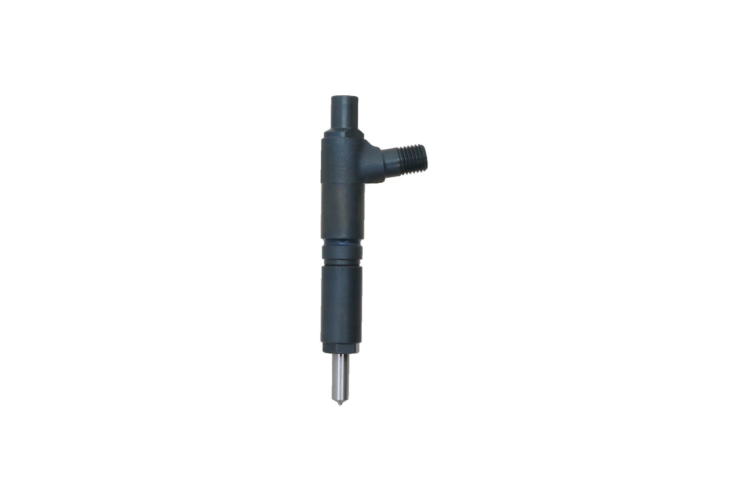 Einspritzdüse Kubota V2203-DI, V2403-DI