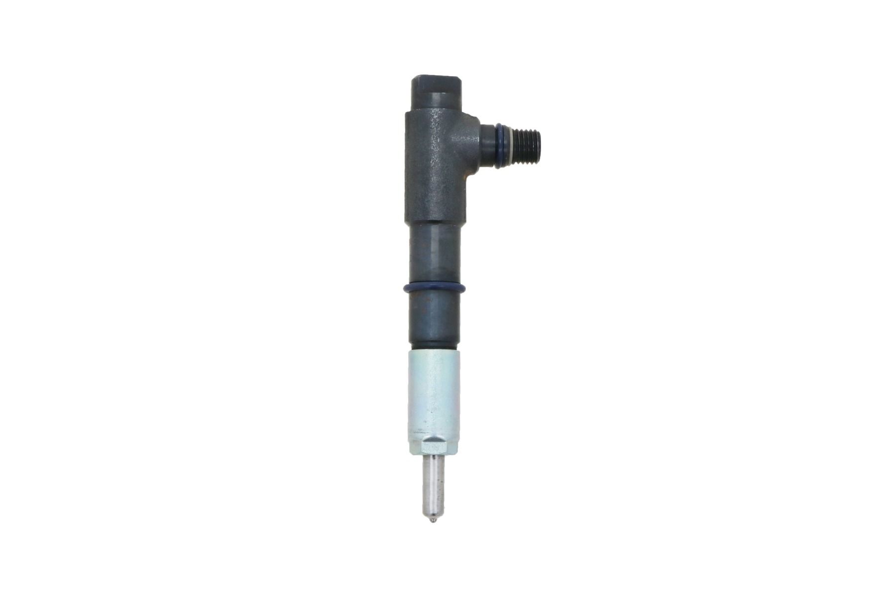Zerstäuber Direkteinspritzung KUBOTA V3300-DI, v3800-DI,