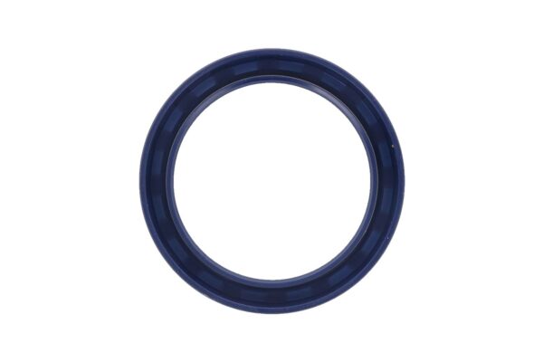 Iseki Kurbelwellendichtung Kupplungsseite K3A, K3B, K3C, K3D, K3E, K3F, TX, TU, Landhope – Bild 2
