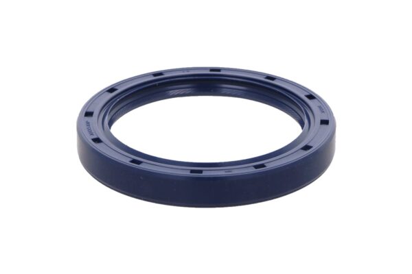 Iseki Kurbelwellendichtung Kupplungsseite K3A, K3B, K3C, K3D, K3E, K3F, TX, TU, Landhope – Bild 3