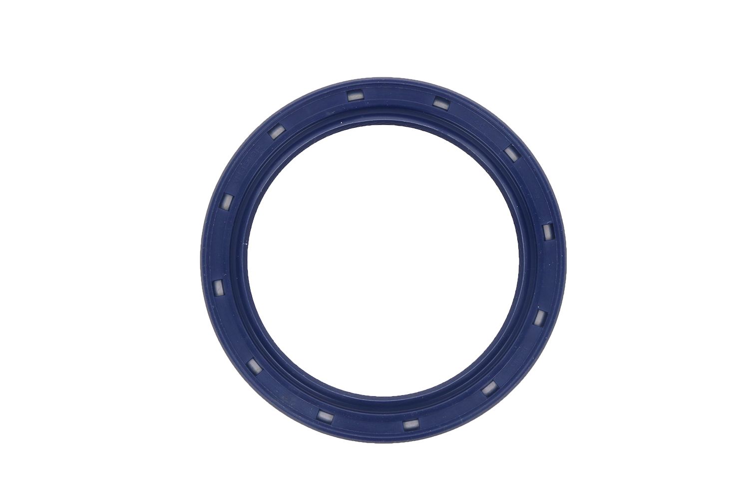 Iseki Kurbelwellendichtung Kupplungsseite K3A, K3B, K3C, K3D, K3E, K3F, TX, TU, Landhope