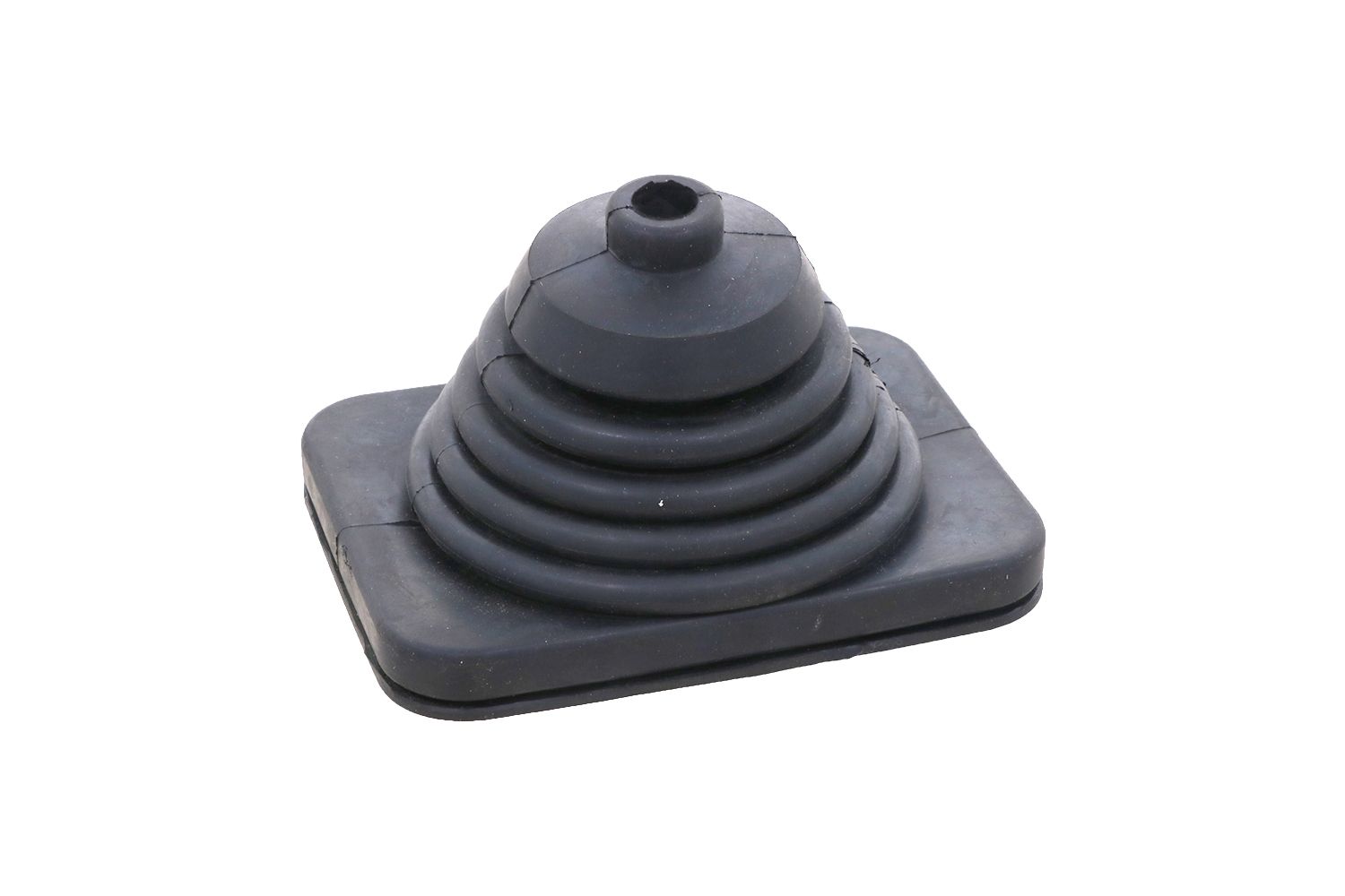 Iseki Schalthebelmanschetten, PTO Manchetten TG6370, TG6375, TU315, 3015