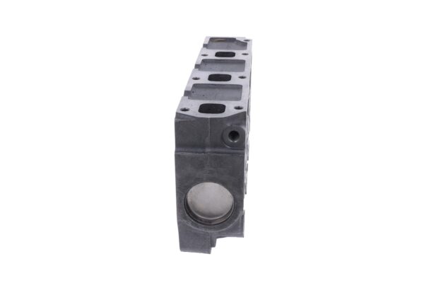 Zylinderkopf Iseki, Isuzu, E3100, E3112, Iseki, Sial, SF, SFH, SGR, SXG, TF, TM, TXG, TPC, TU, 2120, Massey Ferguson, 1523, GC1705, GC1715, GC1702, GC1710, GC1720, GC2400, GC2600 – Bild 6