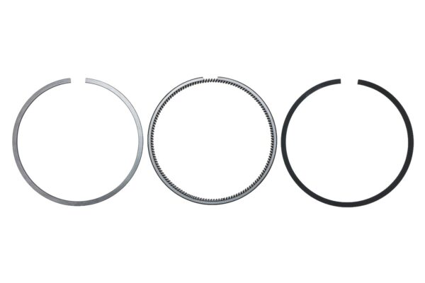 Y129001-22500, Y12900122500, 129001-22500, 12900122500, YM129001-22500, YM12900122500, VV129001-22500, VV12900122500, Y129001-22081, Y12900122081, 129001-22081, 12900122081, YM129001-22081, YM12900122081, VV129001-22081, VV12900122081, AM879901