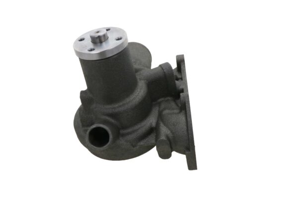 Wasserpumpe Mitsubishi 6D22 – Bild 2