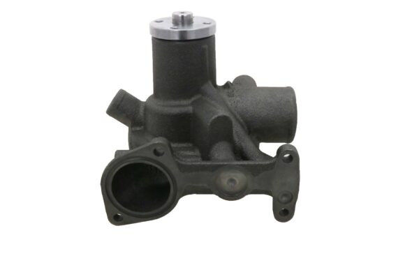 Wasserpumpe Mitsubishi 6D22 – Bild 3