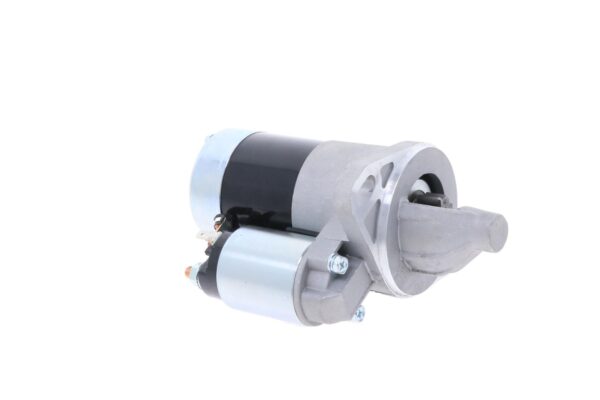 Anlasser Yanmar YM, F, FF – Bild 5