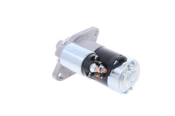 Anlasser Yanmar YM, F, FF – Bild 6