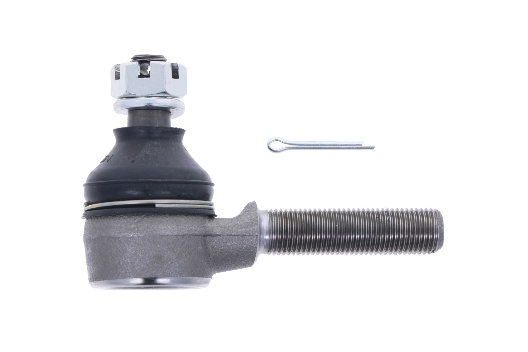 Spurstangenkopf Links Aste, Bulltra, B-Serie, Hinomoto CX, CTX
