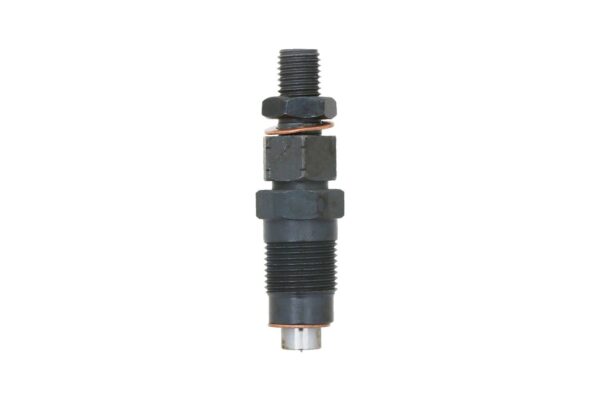 Einspritzventil indirekte Einspritzung Kubota D1403, D1503, D1703, D1803 – Bild 2