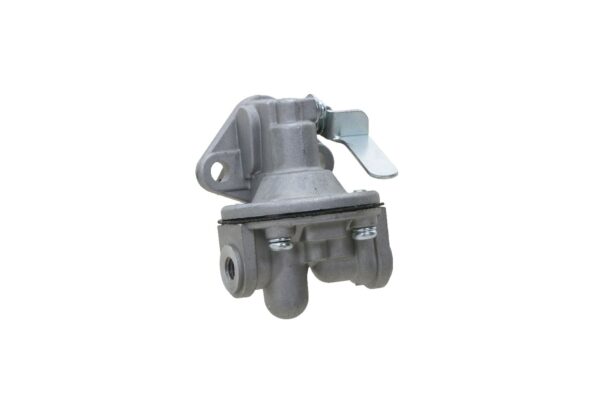 Kraftstoffpumpe Yanmar 2T72, 2T75, 3T72, 3T75, 3T84, 3T90, 2GM, 3GM, 3HM – Bild 2