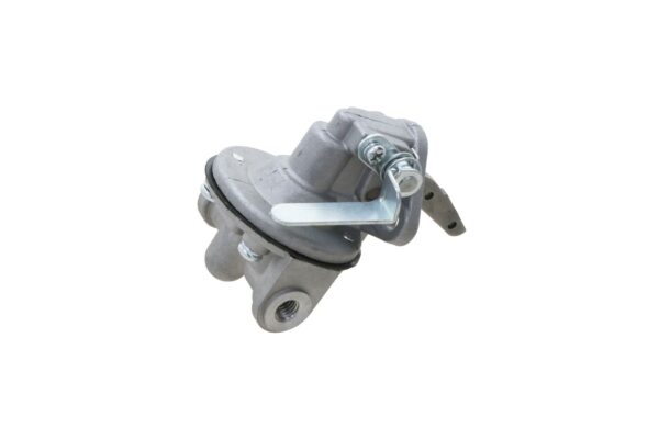 Kraftstoffpumpe Yanmar 2T72, 2T75, 3T72, 3T75, 3T84, 3T90, 2GM, 3GM, 3HM – Bild 3