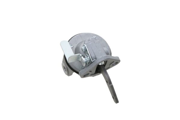 Kraftstoffpumpe Yanmar 2T72, 2T75, 3T72, 3T75, 3T84, 3T90, 2GM, 3GM, 3HM – Bild 5