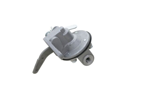 Kraftstoffpumpe Yanmar 2T72, 2T75, 3T72, 3T75, 3T84, 3T90, 2GM, 3GM, 3HM – Bild 6