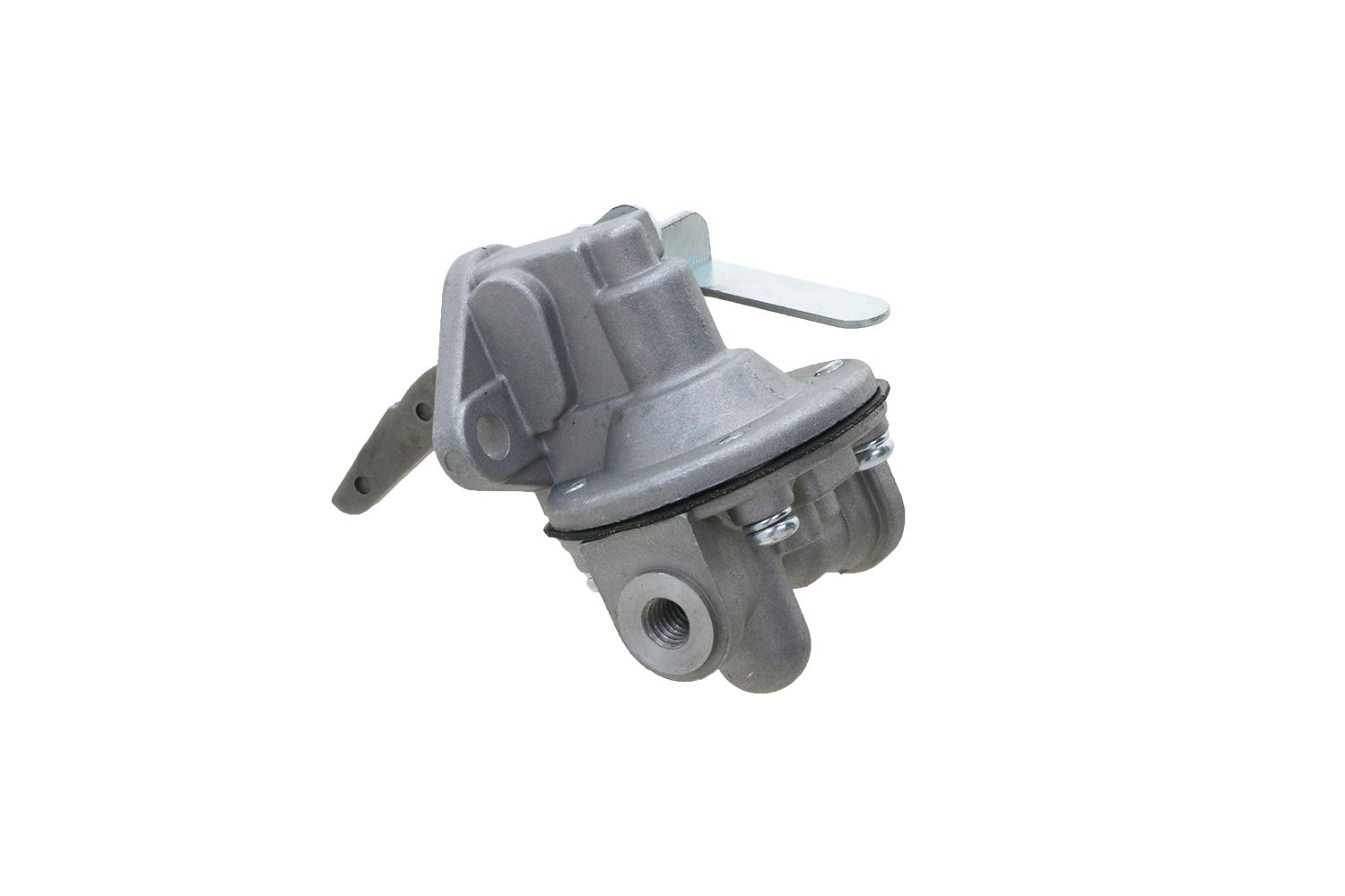 Kraftstoffpumpe Yanmar 2T72, 2T75, 3T72, 3T75, 3T84, 3T90, 2GM, 3GM, 3HM