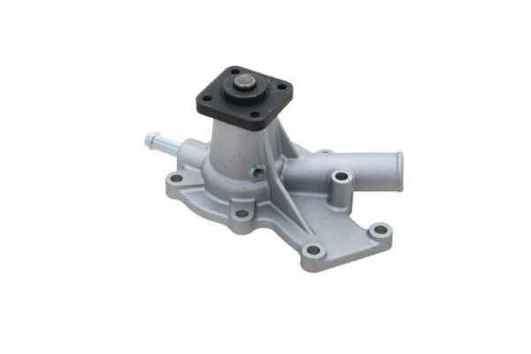 Kubota Wasserpumpe D622, D640, D662, D722, D782, D902, WG972, Z482, Z602, 14MM – Bild 3