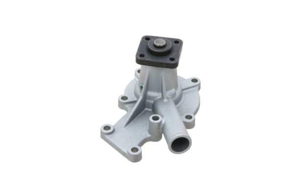 Kubota Wasserpumpe D622, D640, D662, D722, D782, D902, WG972, Z482, Z602, 14MM – Bild 4