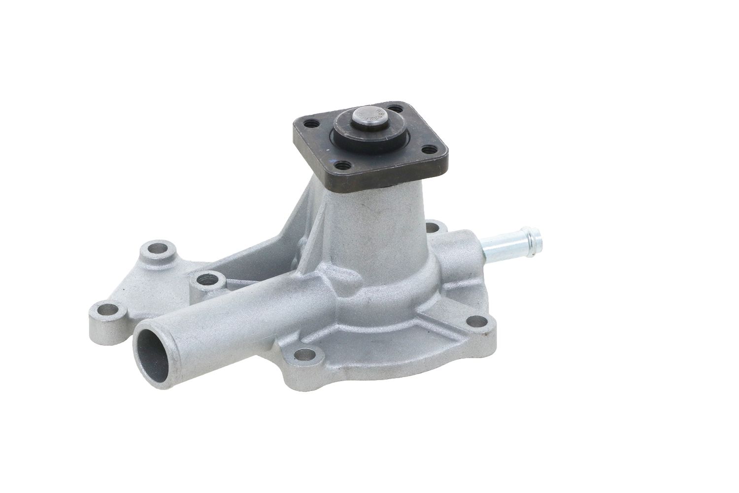 Kubota Wasserpumpe D622, D640, D662, D722, D782, D902, WG972, Z482, Z602, 14MM