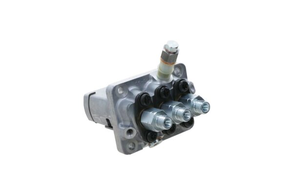 Einspritzpumpe Kubota D722 OEM Kubota – Bild 3