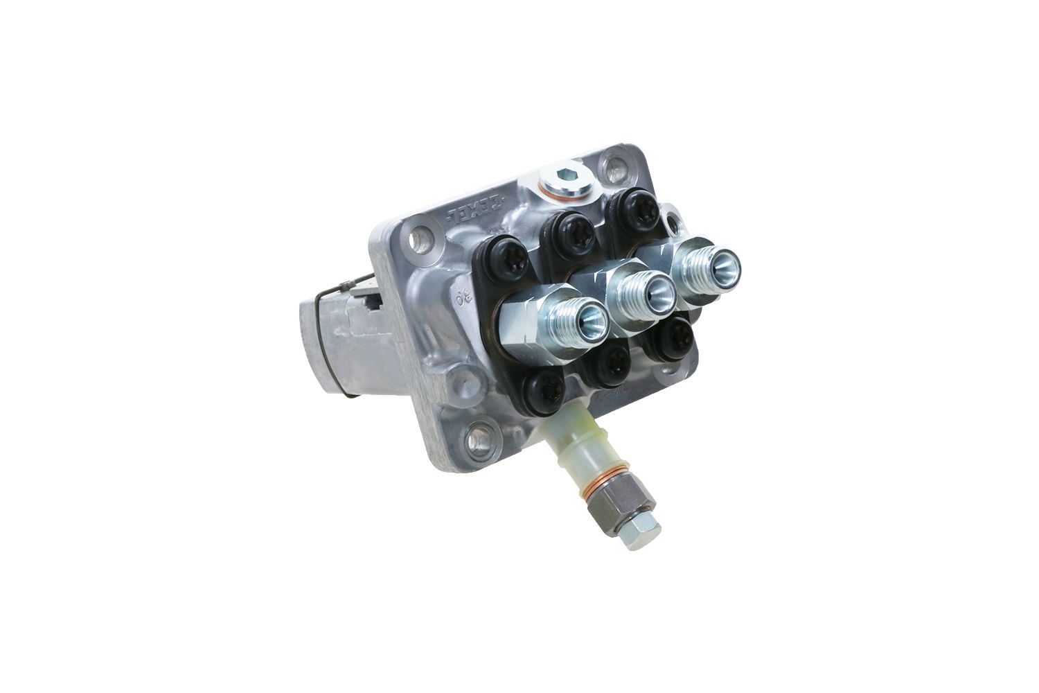 Einspritzpumpe Kubota D722 OEM Kubota