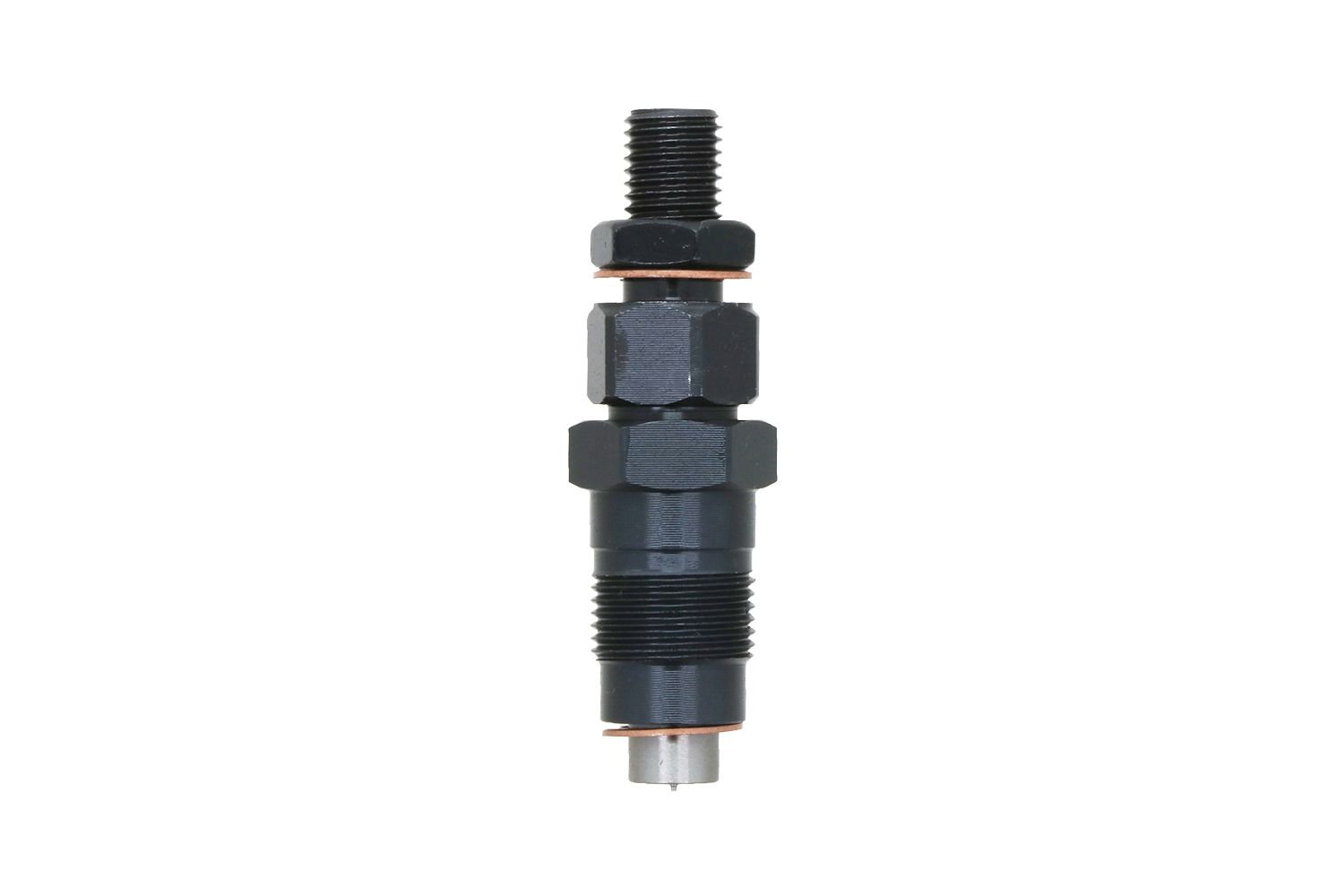 Einspritzdüse indirekte Einspritzung Kubota D622, D722, D782, D902, Z402, Z482, Z602,