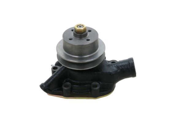 Wasserpump Mitsubishi S4E – Bild 3